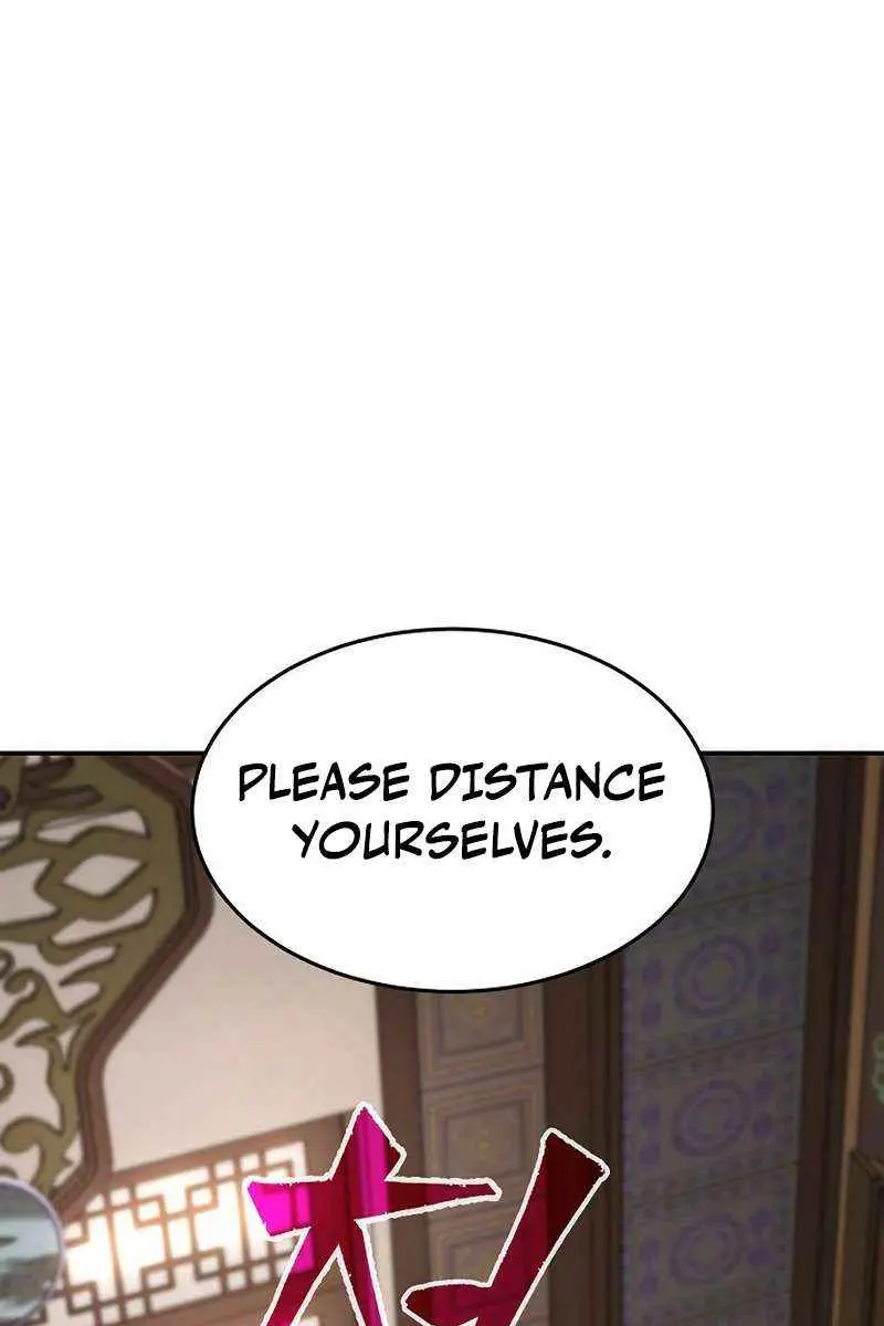 Absolute Sword Sense Chapter 39 Page 66