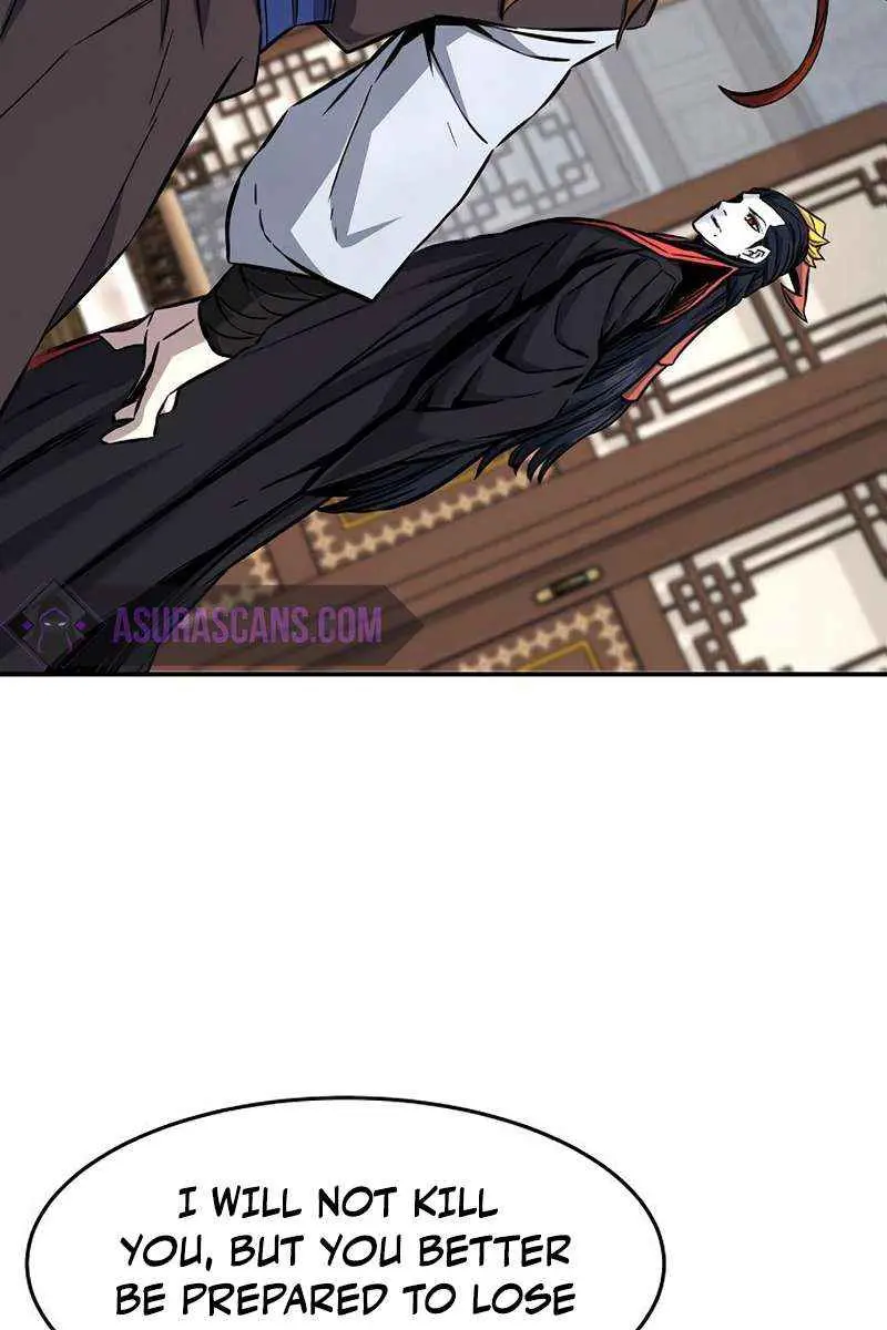 Absolute Sword Sense Chapter 39 Page 68