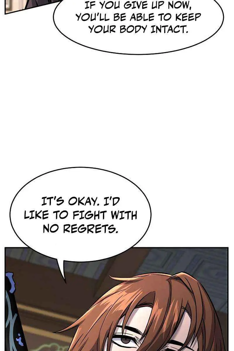 Absolute Sword Sense Chapter 39 Page 70