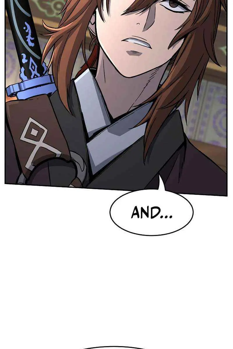 Absolute Sword Sense Chapter 39 Page 71