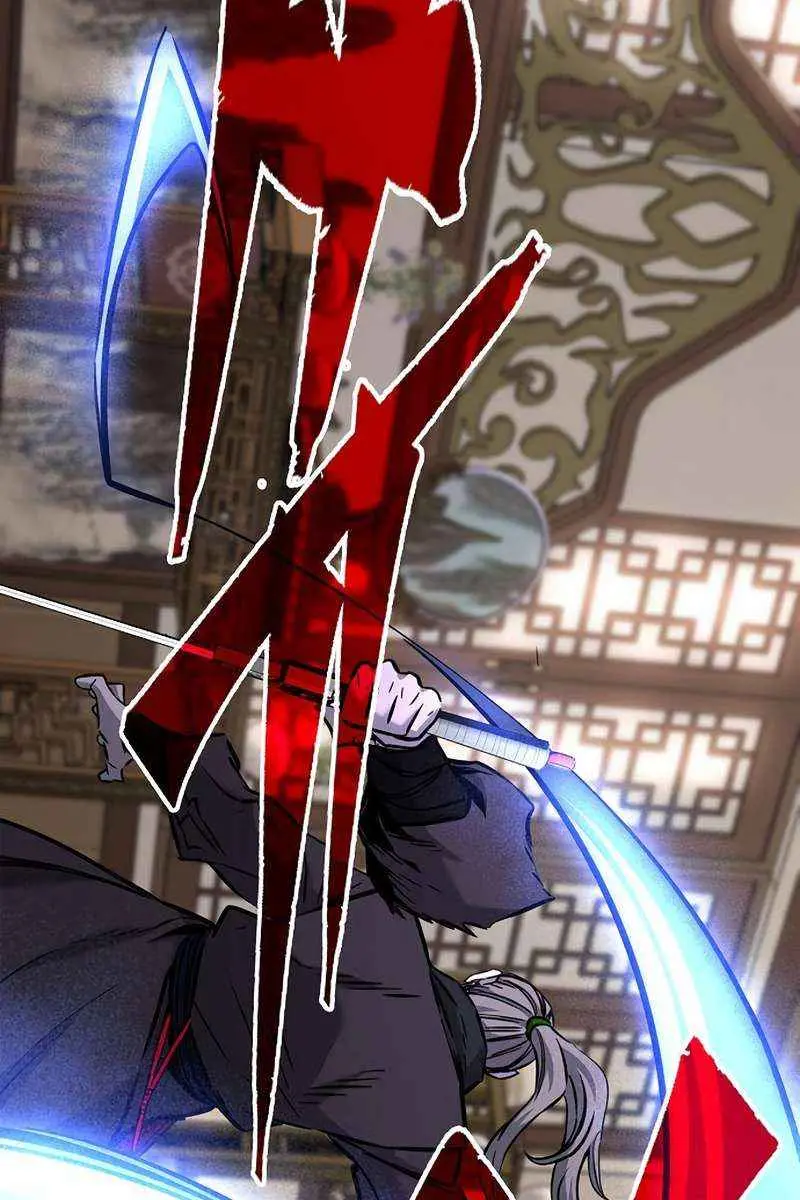 Absolute Sword Sense Chapter 39 Page 79