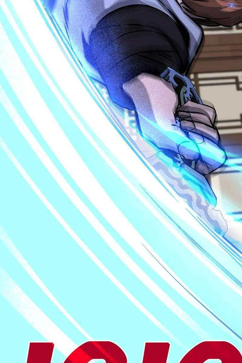 Absolute Sword Sense Chapter 39 Page 81