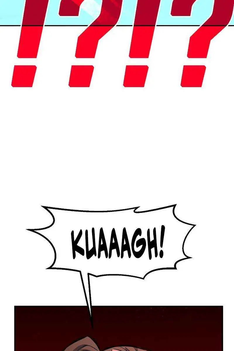 Absolute Sword Sense Chapter 39 Page 82