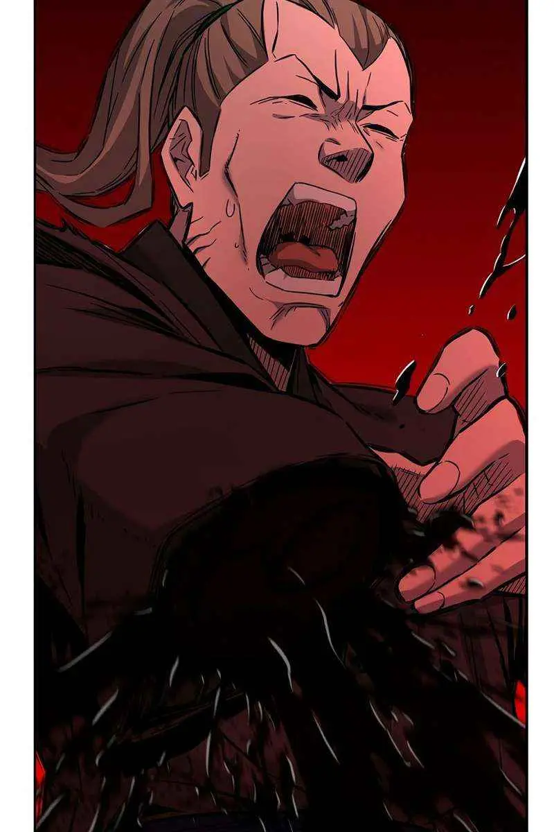 Absolute Sword Sense Chapter 39 Page 83