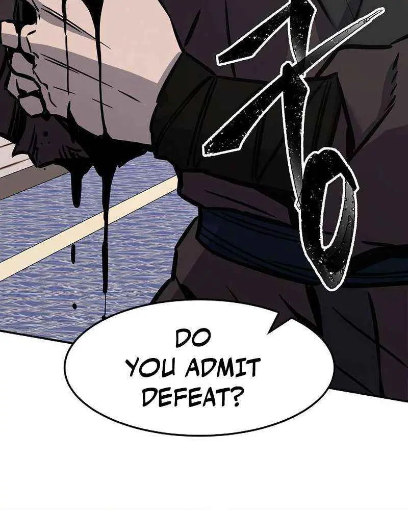 Absolute Sword Sense Chapter 39 Page 86