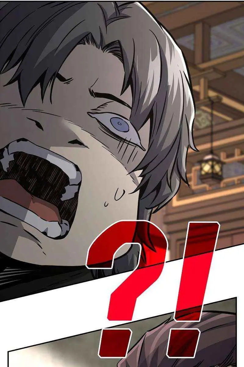 Absolute Sword Sense Chapter 39 Page 87