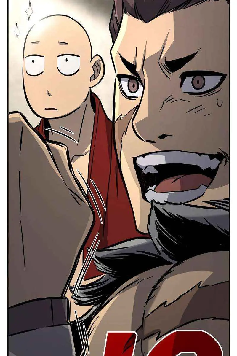 Absolute Sword Sense Chapter 39 Page 88