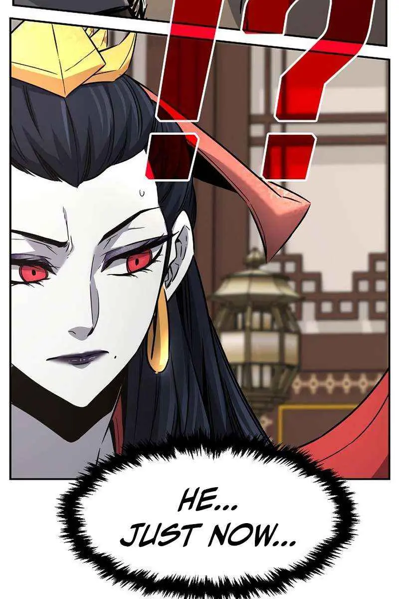 Absolute Sword Sense Chapter 39 Page 89