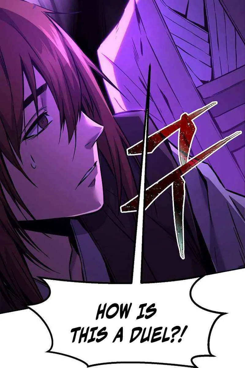 Absolute Sword Sense Chapter 39 Page 91