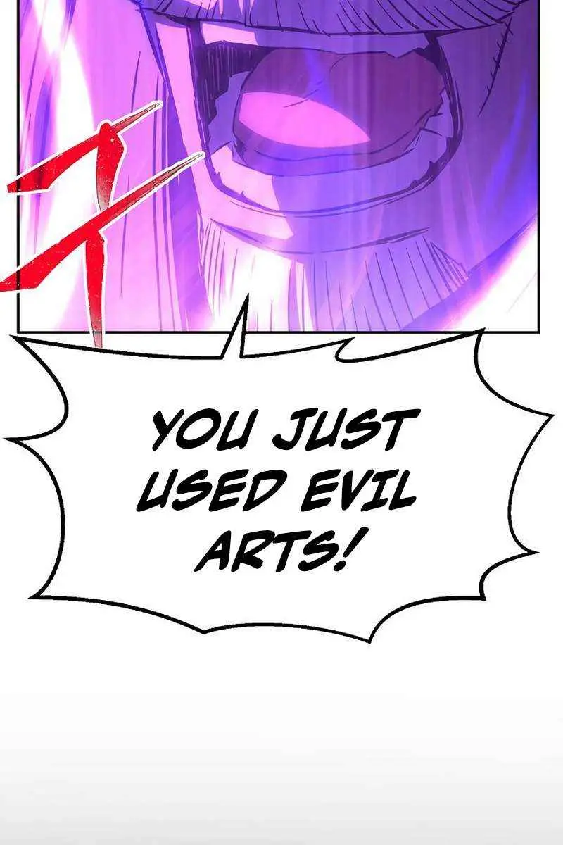 Absolute Sword Sense Chapter 39 Page 93