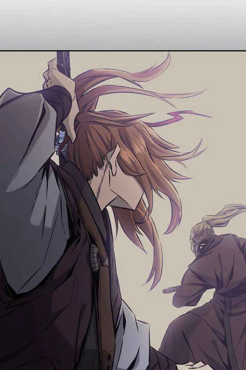 Absolute Sword Sense Chapter 39 Page 94