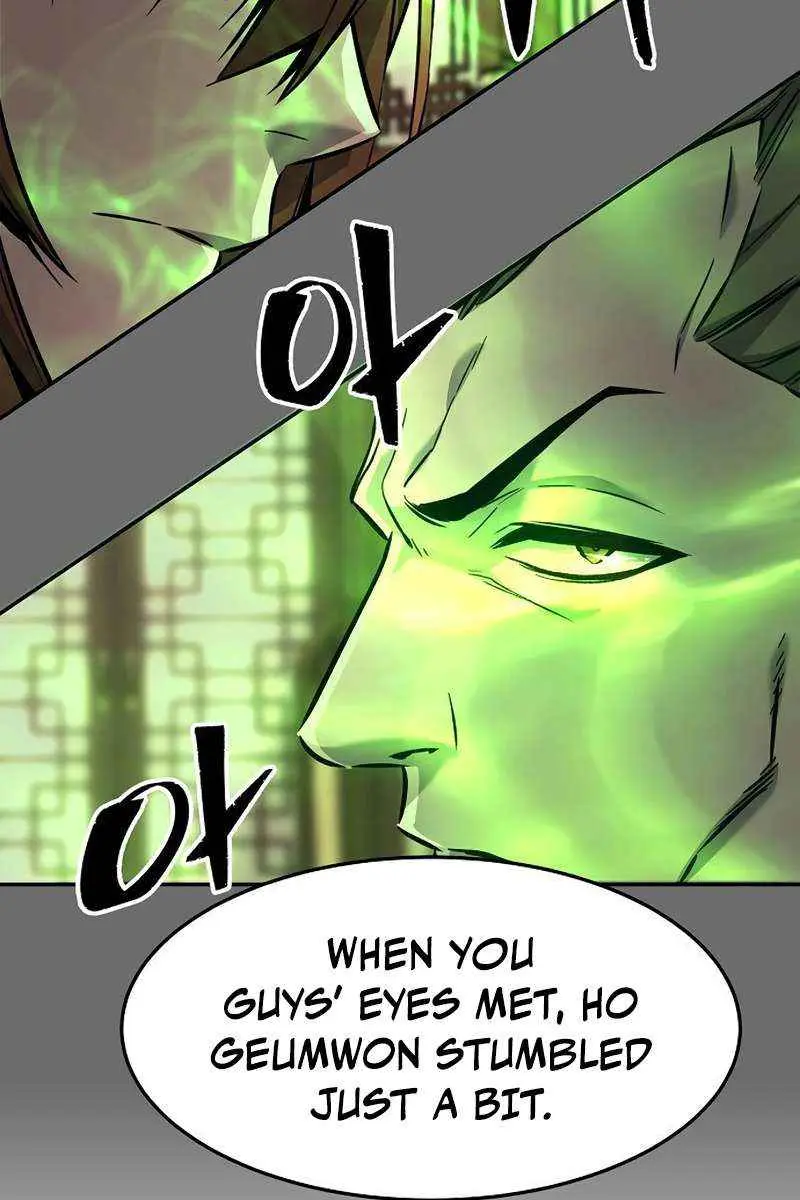 Absolute Sword Sense Chapter 39 Page 96