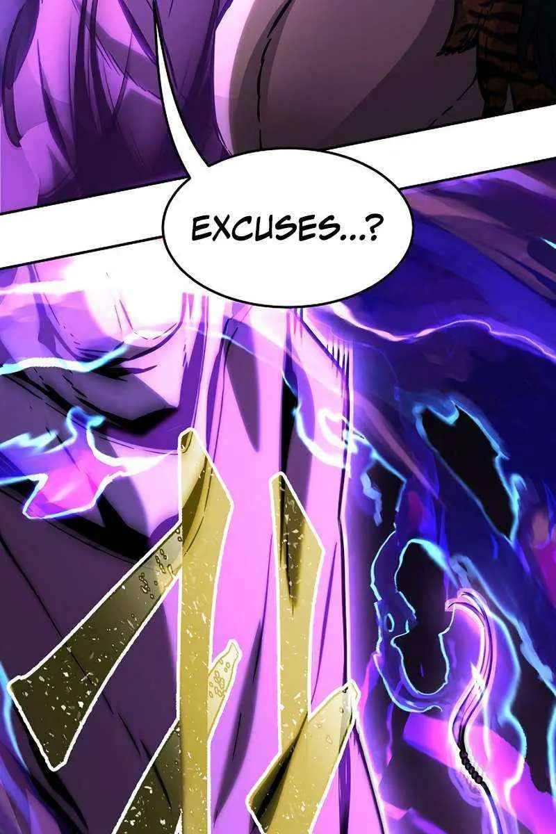 Absolute Sword Sense Chapter 39 Page 99