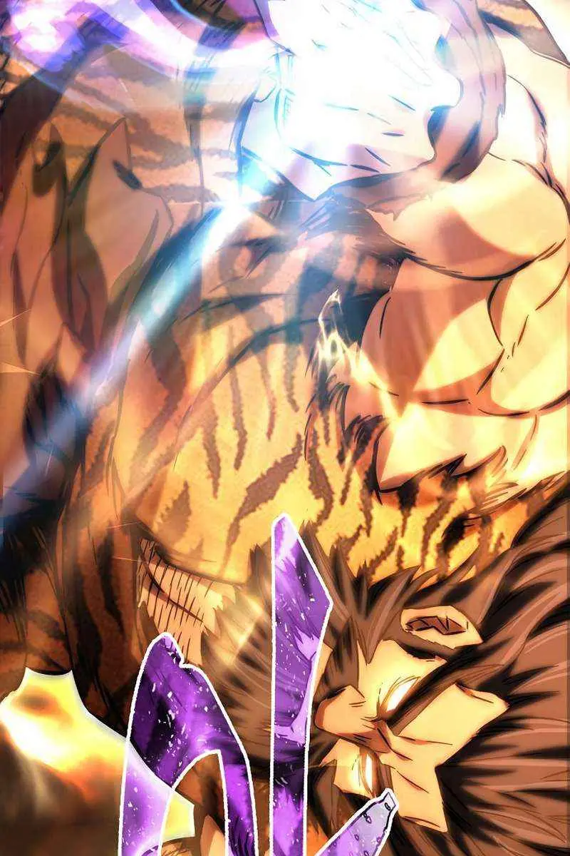 Absolute Sword Sense Chapter 39 Page 101