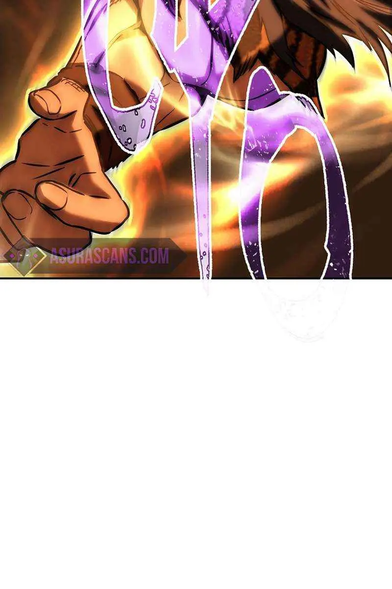 Absolute Sword Sense Chapter 39 Page 102