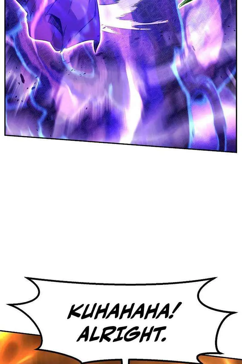 Absolute Sword Sense Chapter 39 Page 104