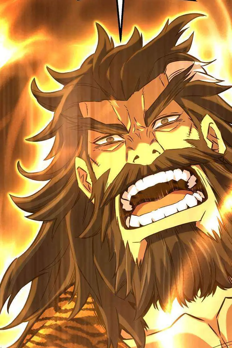 Absolute Sword Sense Chapter 39 Page 105