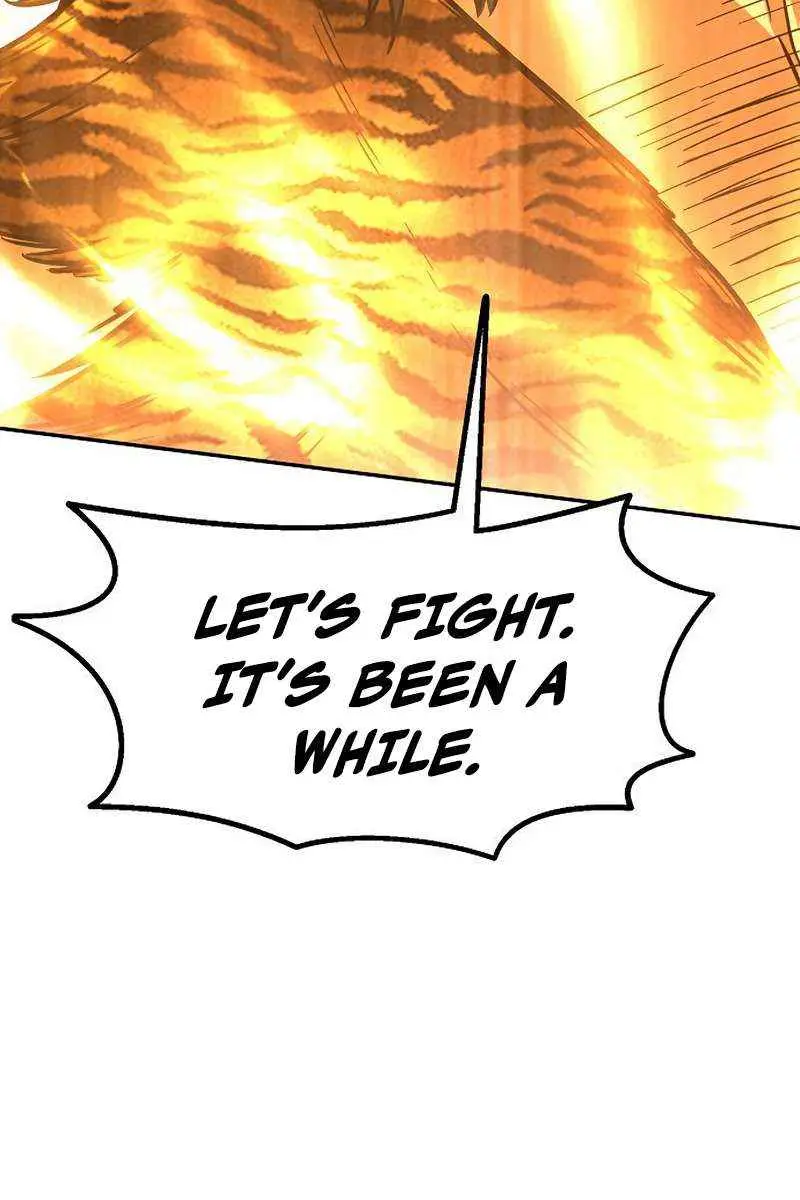 Absolute Sword Sense Chapter 39 Page 106