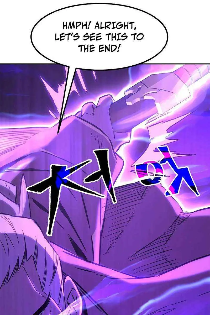 Absolute Sword Sense Chapter 39 Page 107