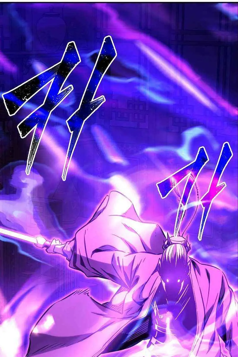 Absolute Sword Sense Chapter 39 Page 109