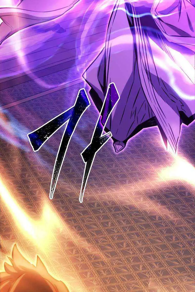 Absolute Sword Sense Chapter 39 Page 110