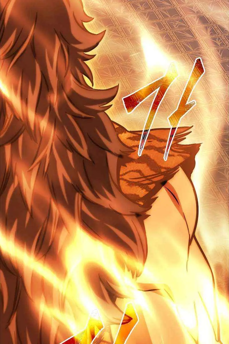 Absolute Sword Sense Chapter 39 Page 111