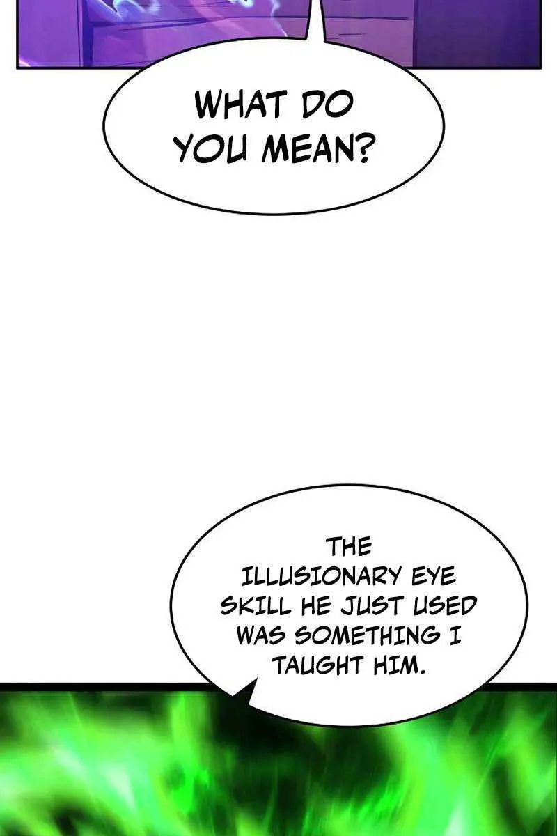 Absolute Sword Sense Chapter 39 Page 114