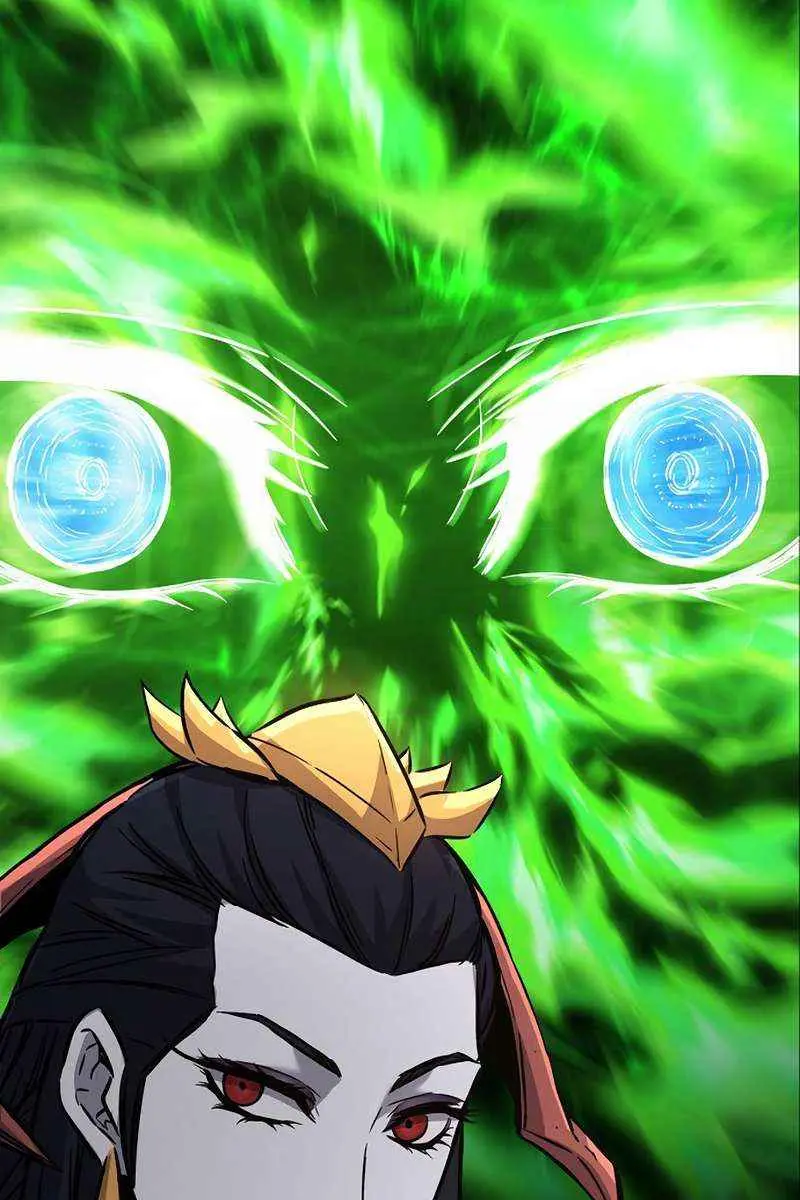 Absolute Sword Sense Chapter 39 Page 115