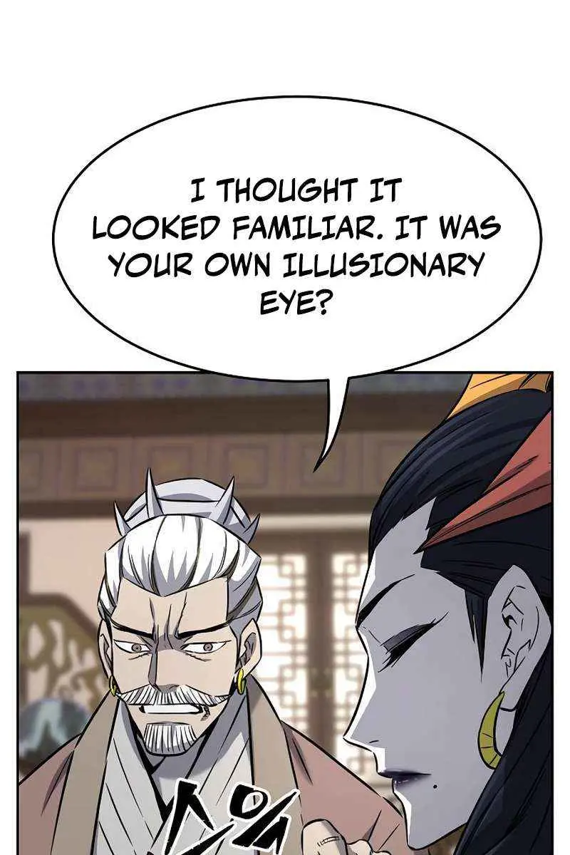 Absolute Sword Sense Chapter 39 Page 117