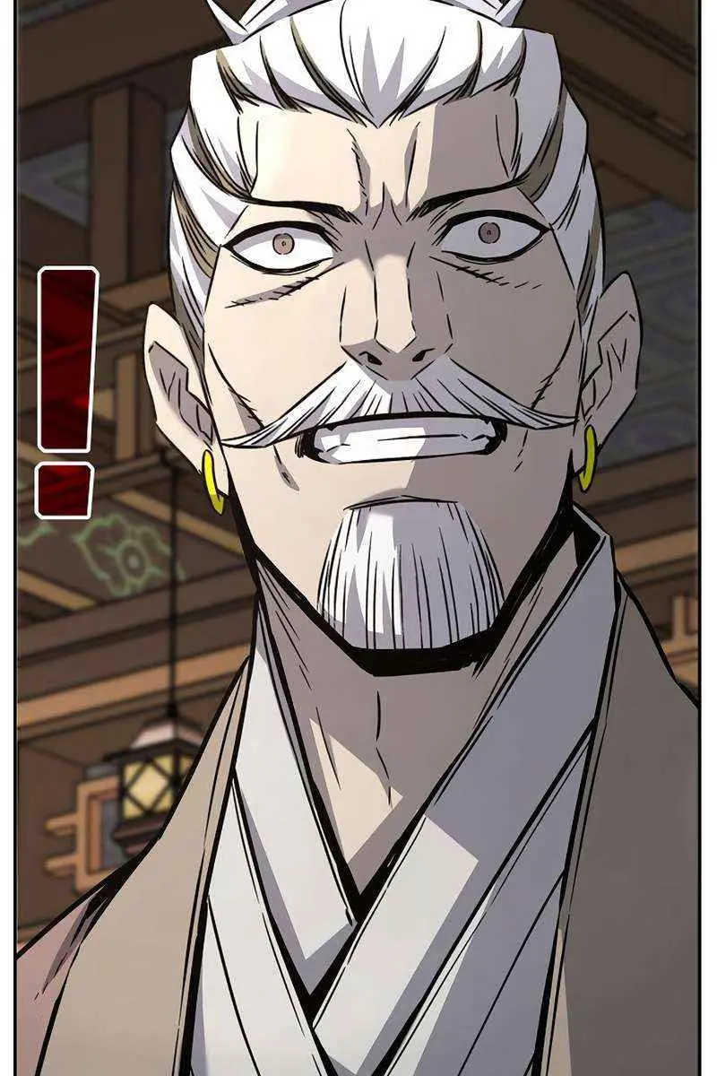 Absolute Sword Sense Chapter 39 Page 119