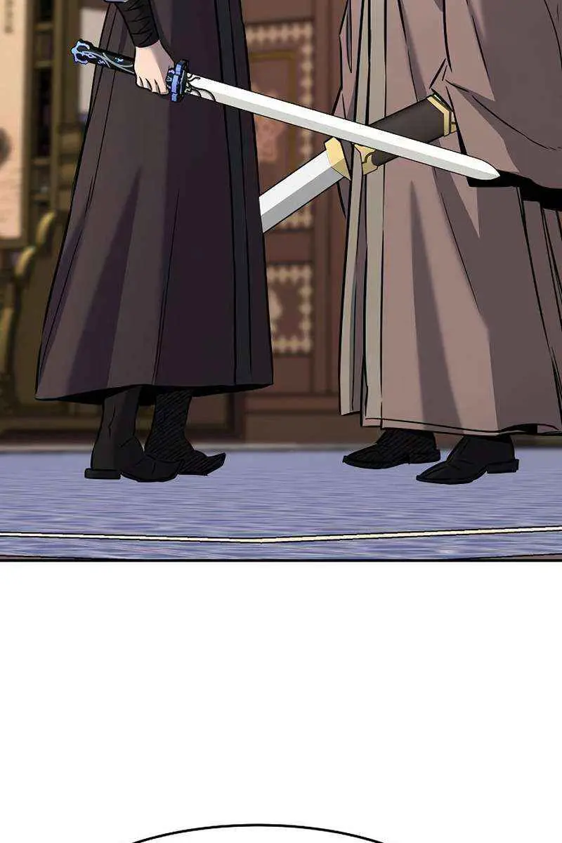 Absolute Sword Sense Chapter 39 Page 124