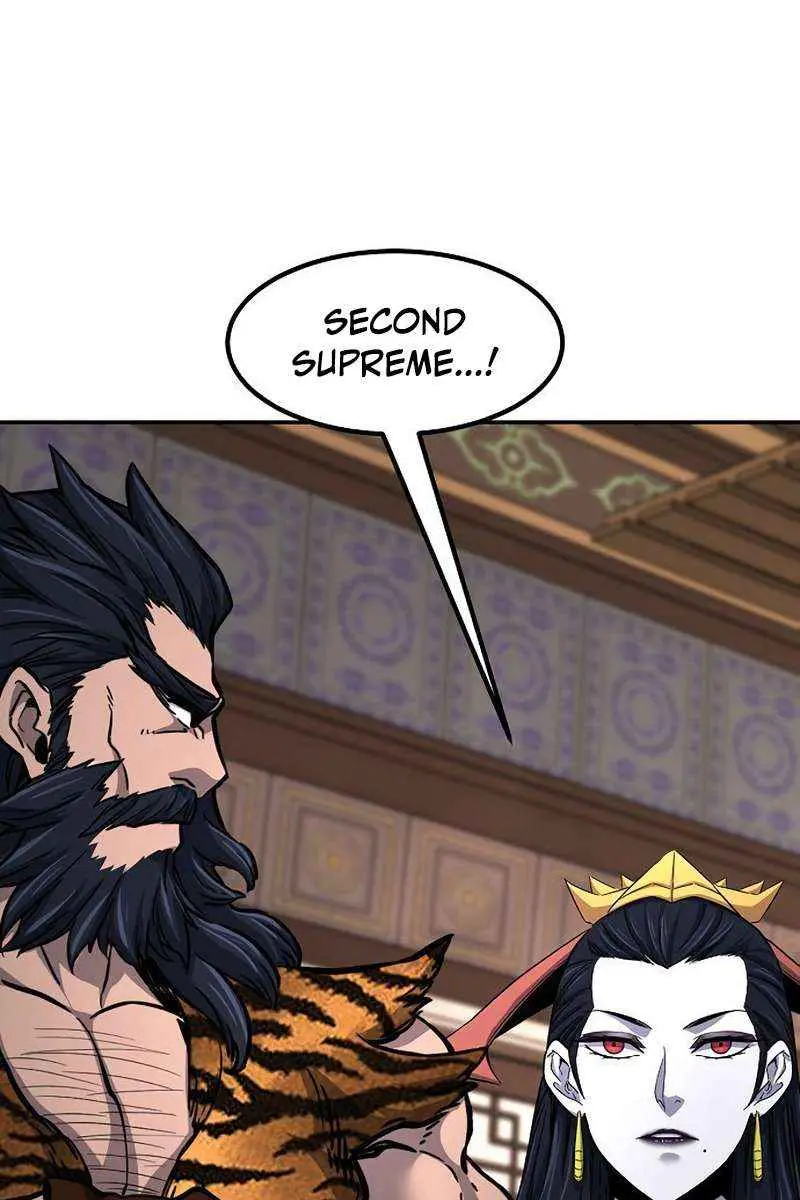 Absolute Sword Sense Chapter 39 Page 126