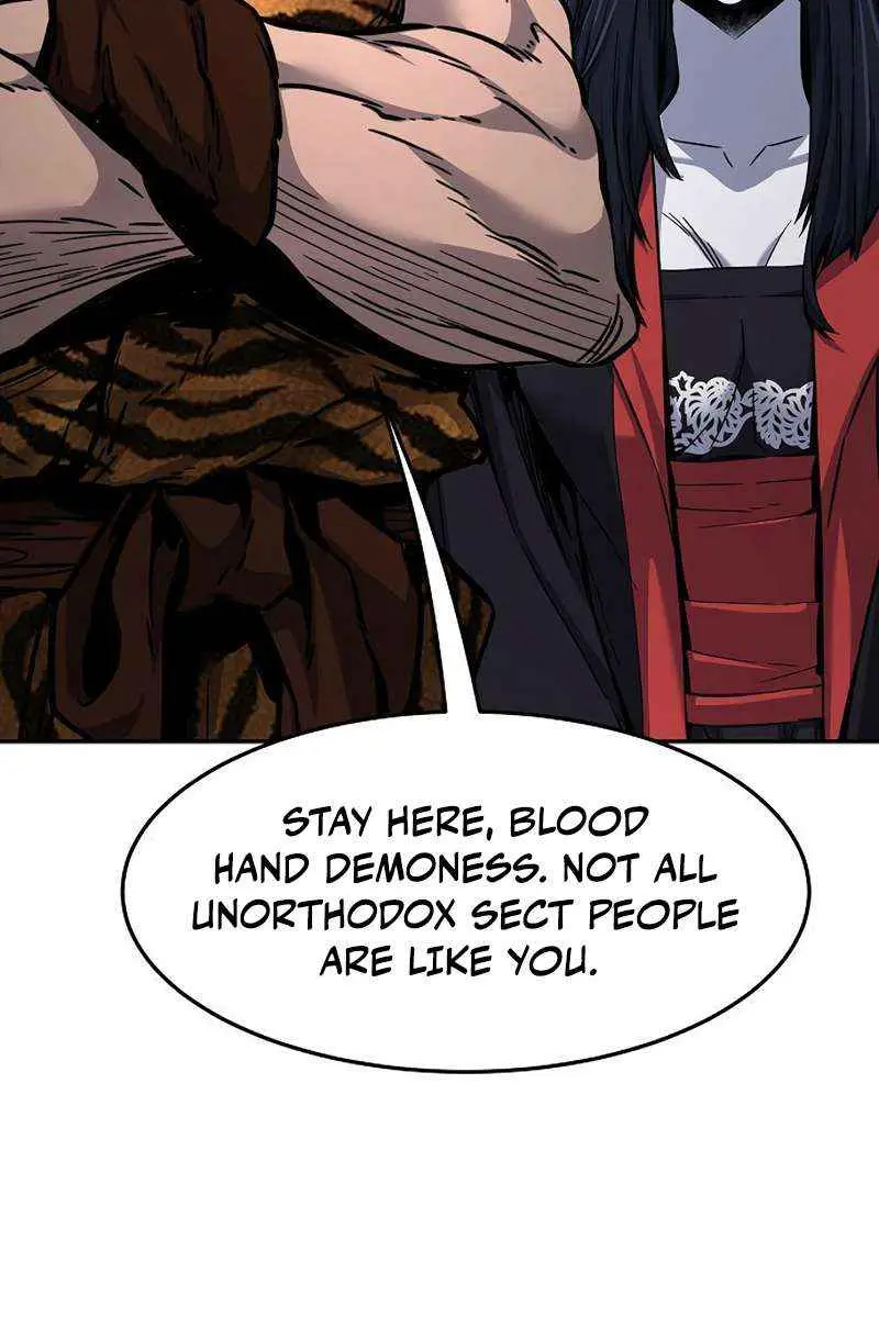 Absolute Sword Sense Chapter 39 Page 127