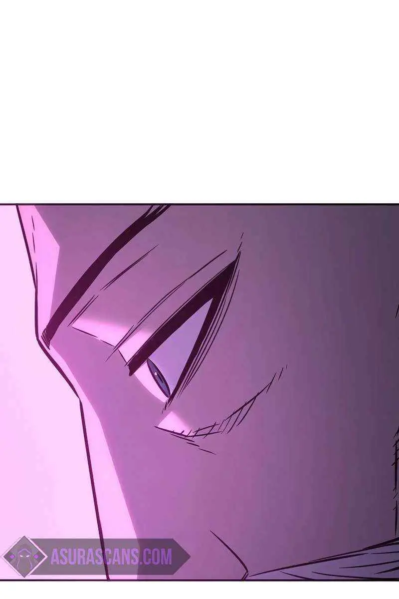 Absolute Sword Sense Chapter 39 Page 131