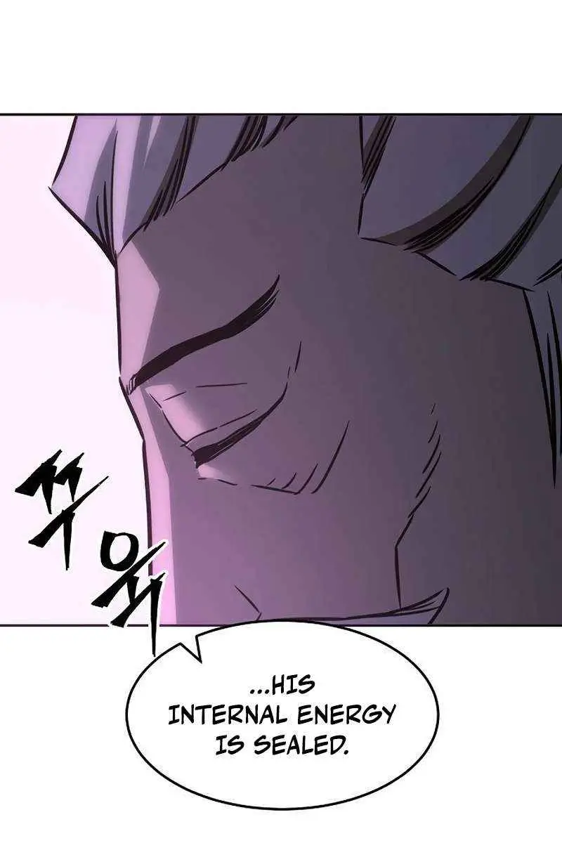 Absolute Sword Sense Chapter 39 Page 132