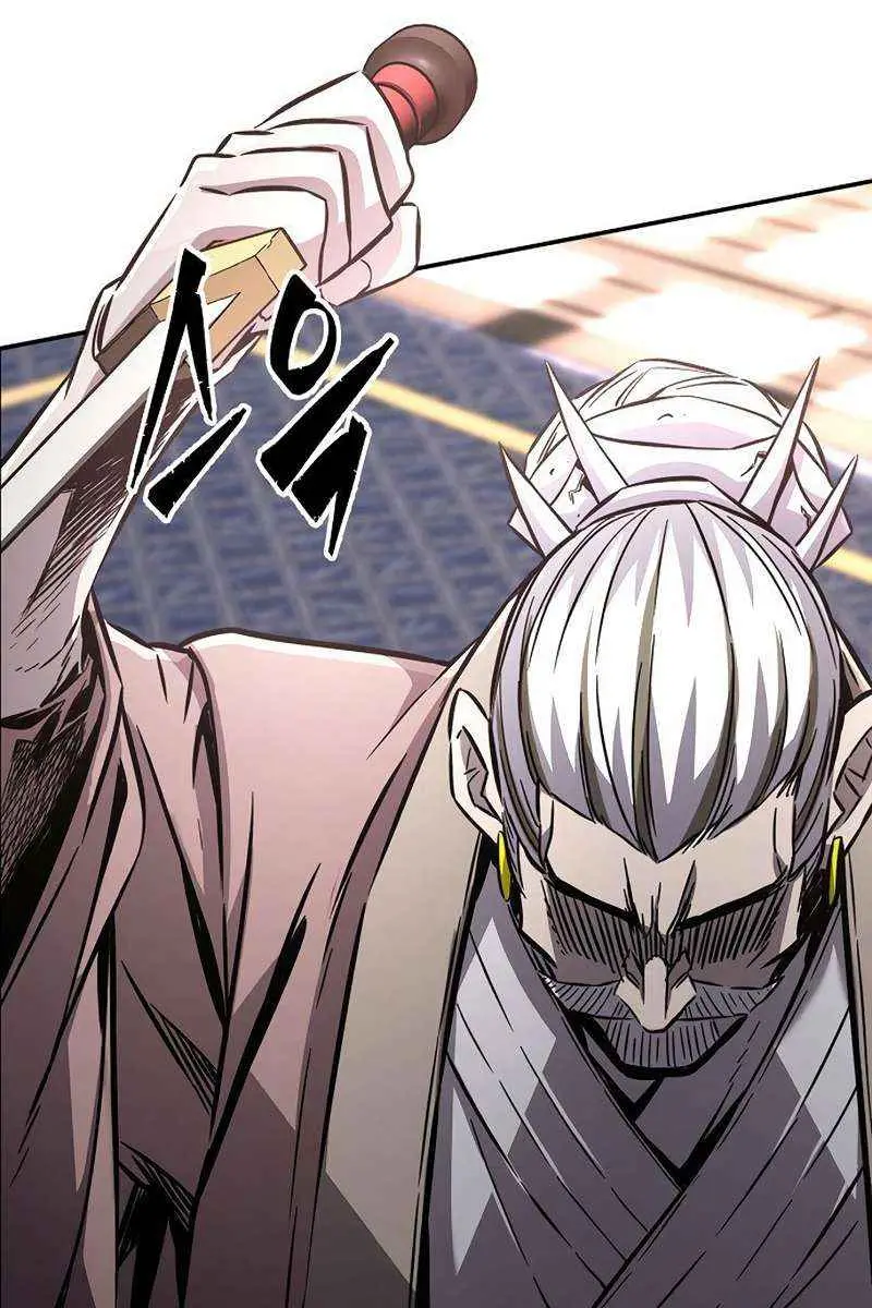 Absolute Sword Sense Chapter 39 Page 134