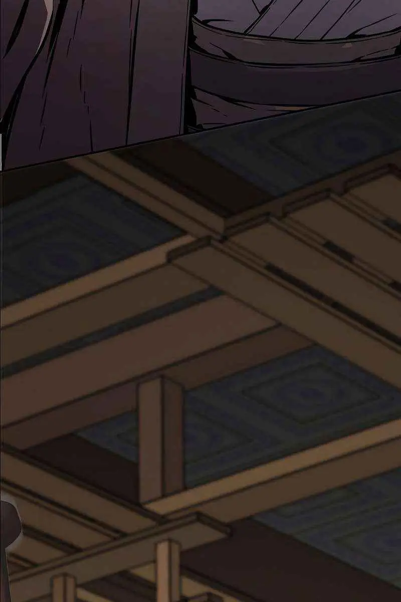 Absolute Sword Sense Chapter 39 Page 135