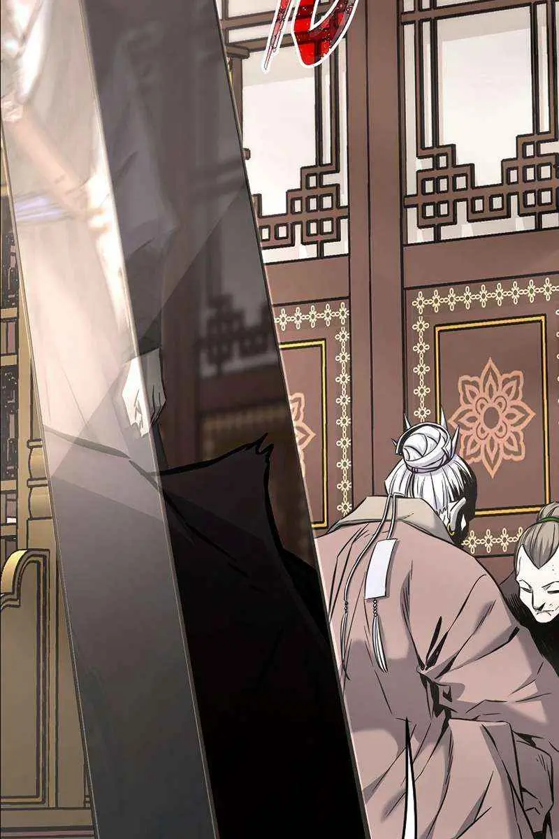 Absolute Sword Sense Chapter 39 Page 137