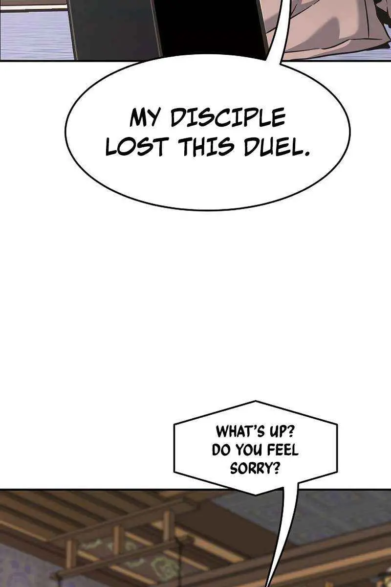 Absolute Sword Sense Chapter 39 Page 138