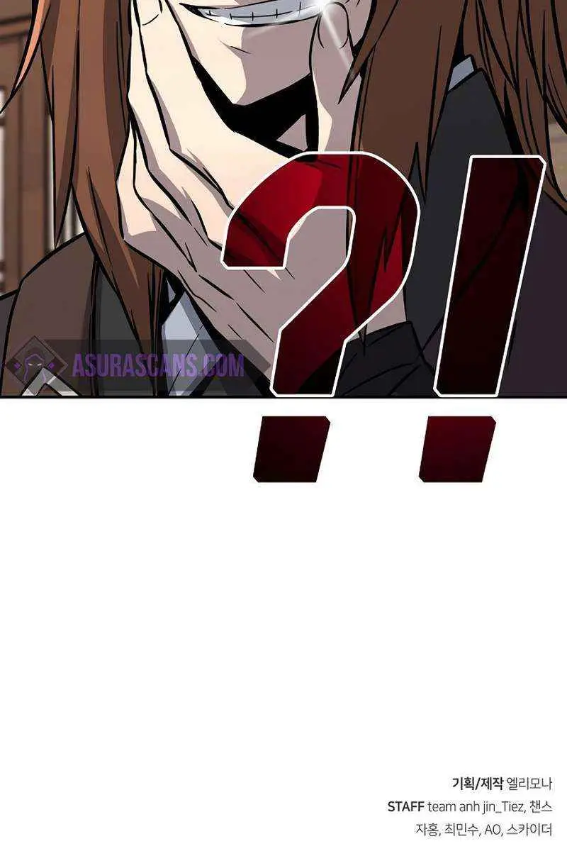 Absolute Sword Sense Chapter 39 Page 144