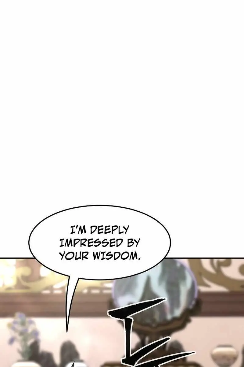 Absolute Sword Sense Chapter 40 Page 4