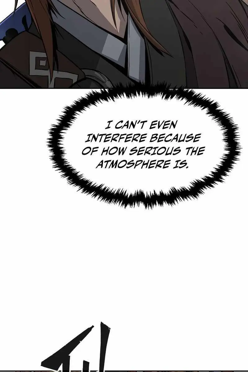 Absolute Sword Sense Chapter 40 Page 9