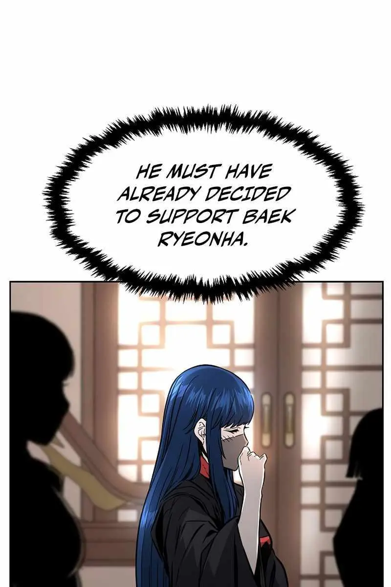 Absolute Sword Sense Chapter 40 Page 19