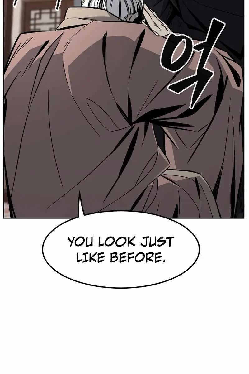 Absolute Sword Sense Chapter 40 Page 23