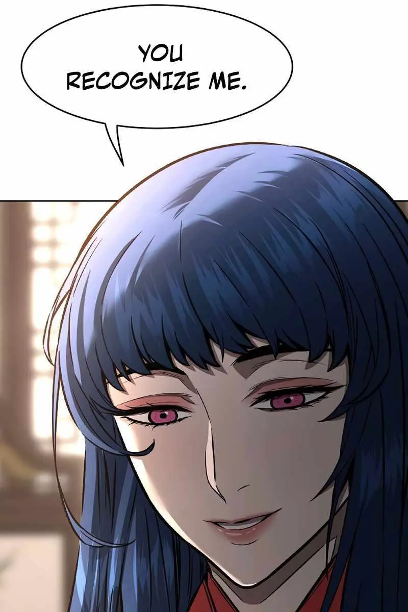 Absolute Sword Sense Chapter 40 Page 26