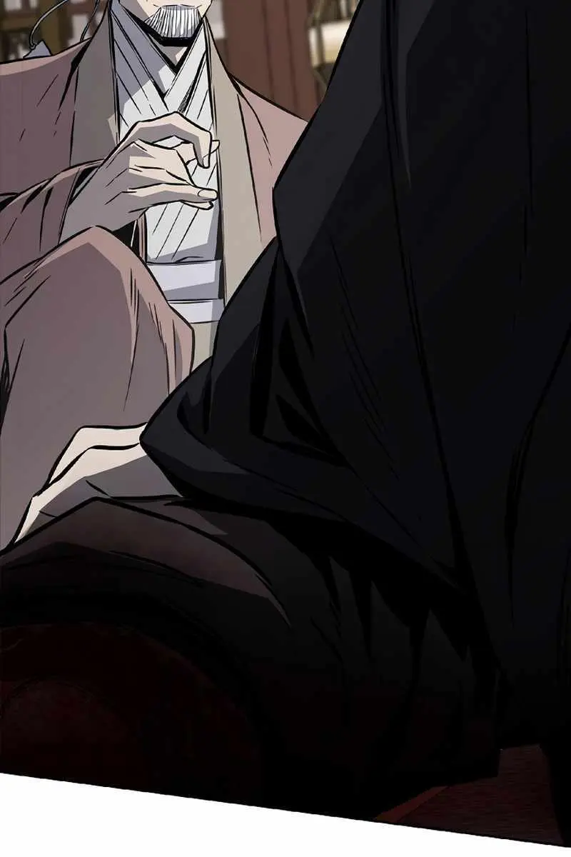 Absolute Sword Sense Chapter 40 Page 29