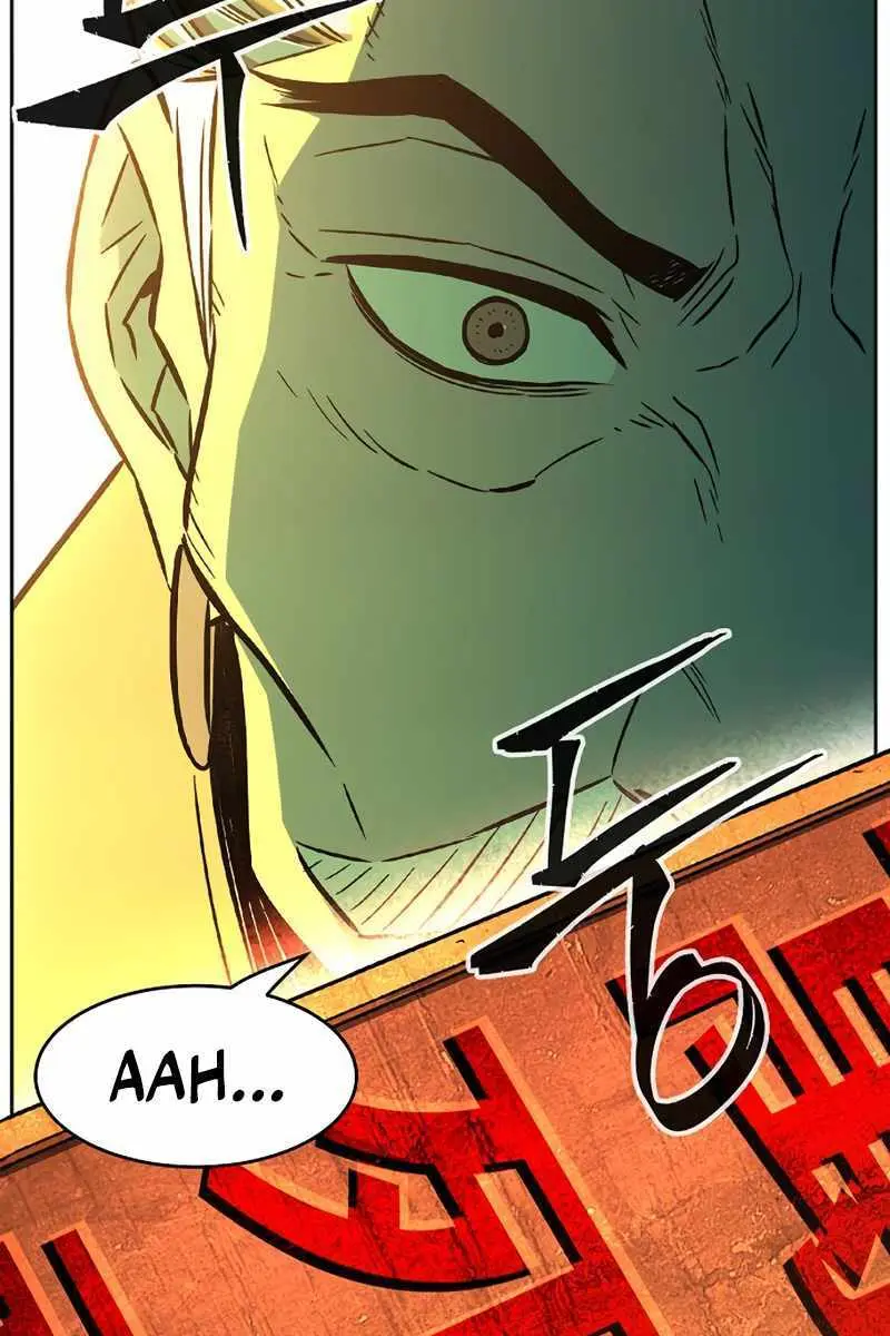 Absolute Sword Sense Chapter 40 Page 33