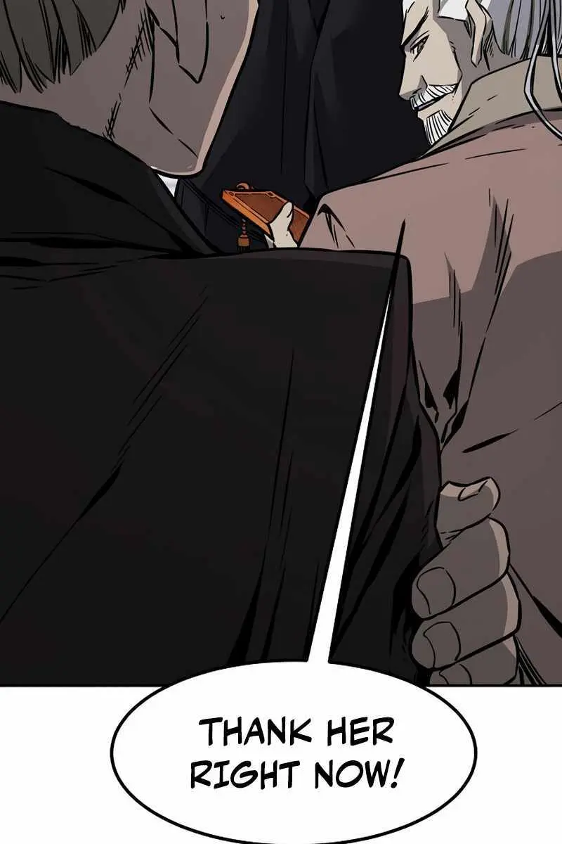 Absolute Sword Sense Chapter 40 Page 37