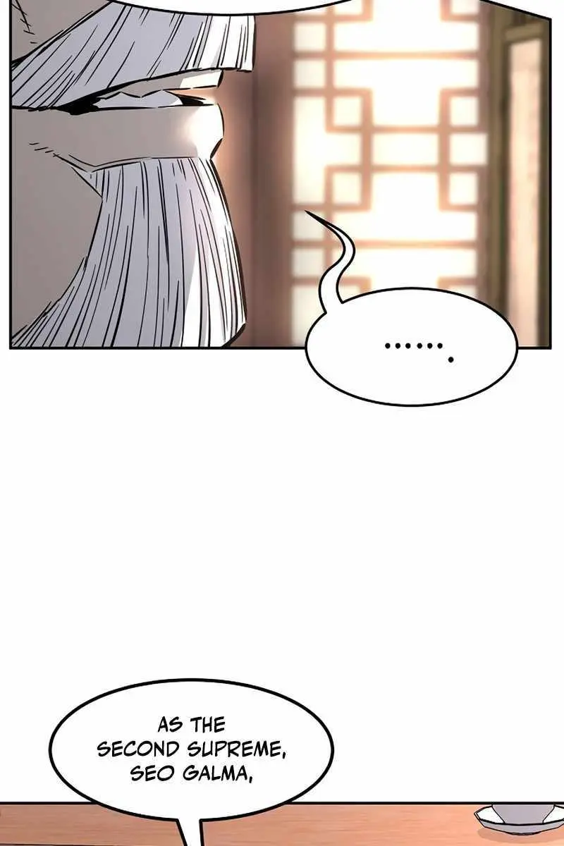 Absolute Sword Sense Chapter 40 Page 40