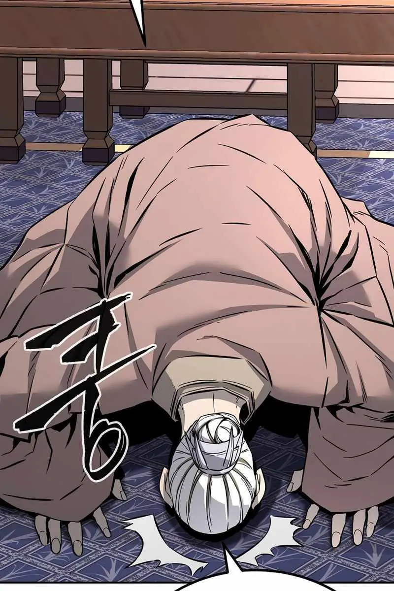 Absolute Sword Sense Chapter 40 Page 41